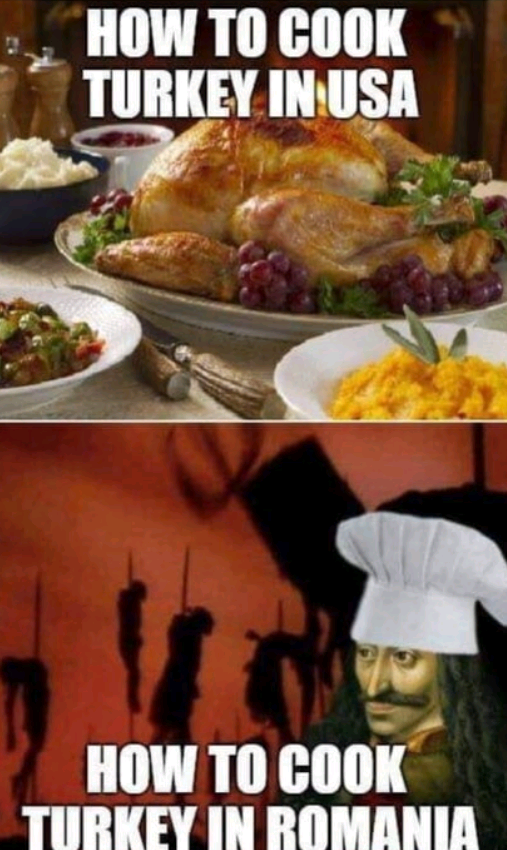 Meme by iamfunny