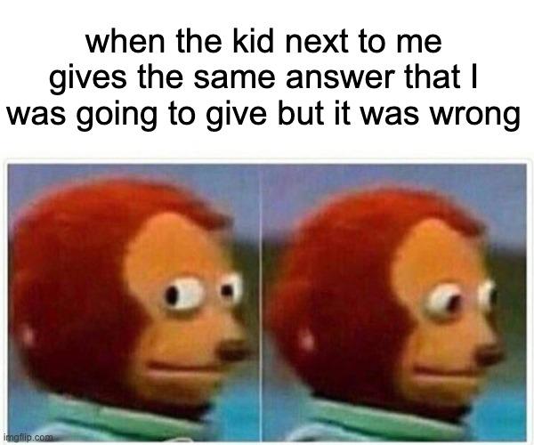 Meme by symphonyofmemes