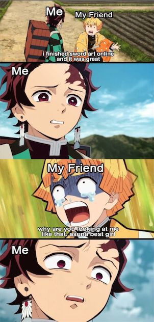 Meme by disneymemes