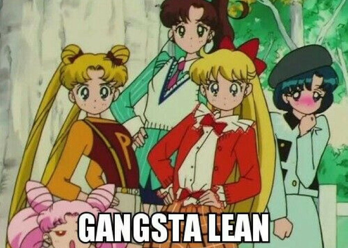 Meme by warningdisneyaddictsonly