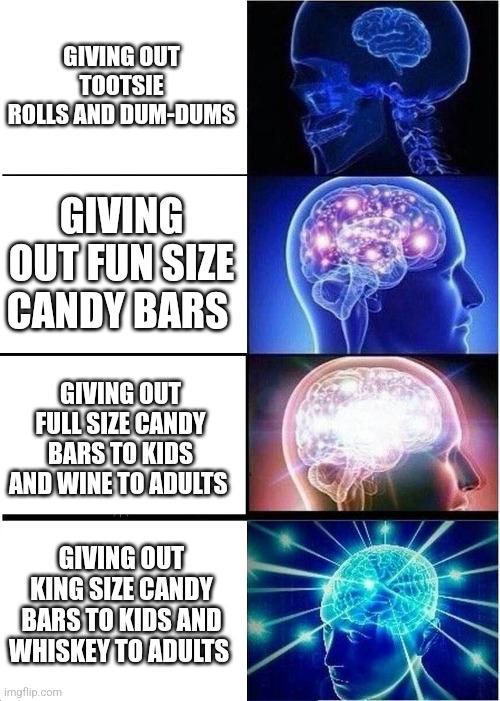 Meme by memelover