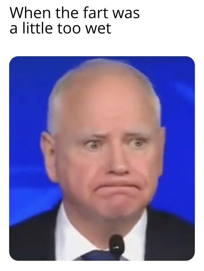 Meme by disneymemes