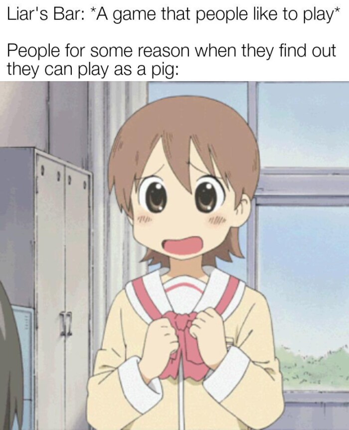 Meme by memelover