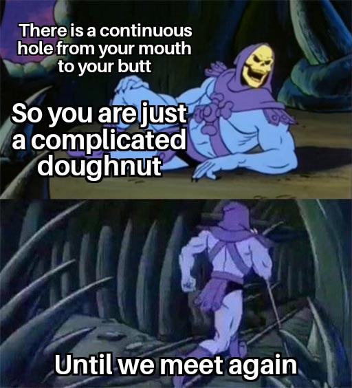 Meme by amazingmemes