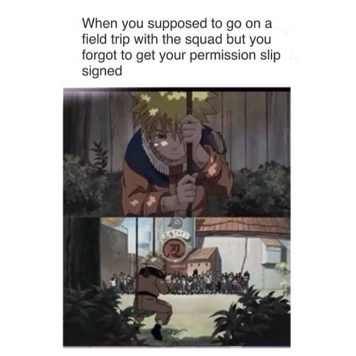 Meme by gargoyle