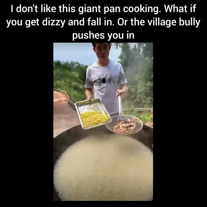 Meme by creepystories