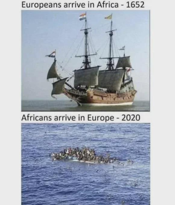 Meme by disneymemes