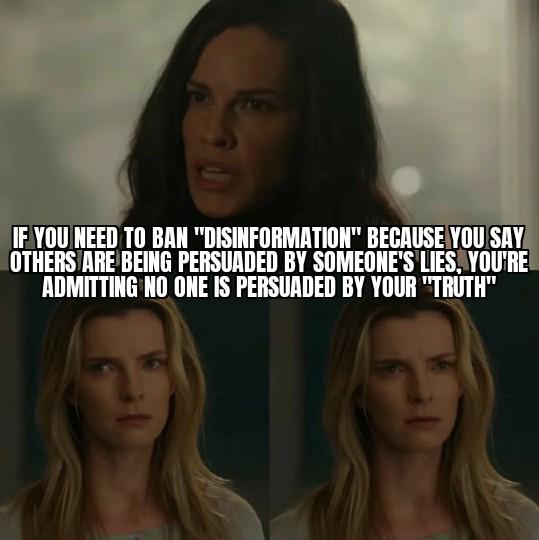 Meme by listables