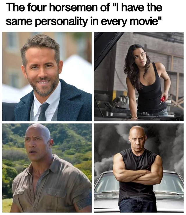 Meme by theworstoftumblr