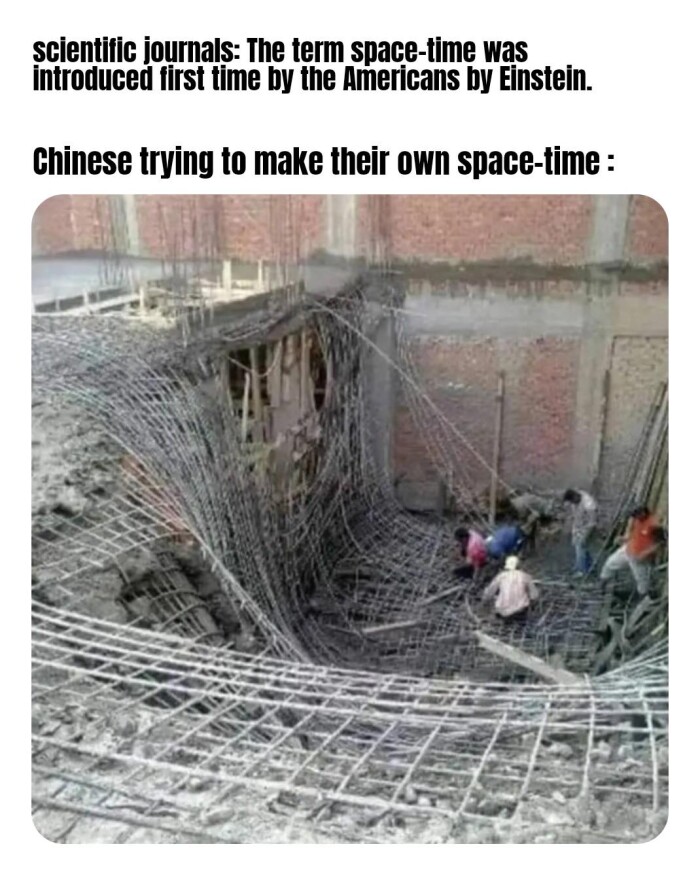 Meme by postize