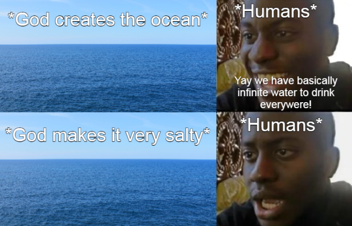 Meme by theworstoftumblr