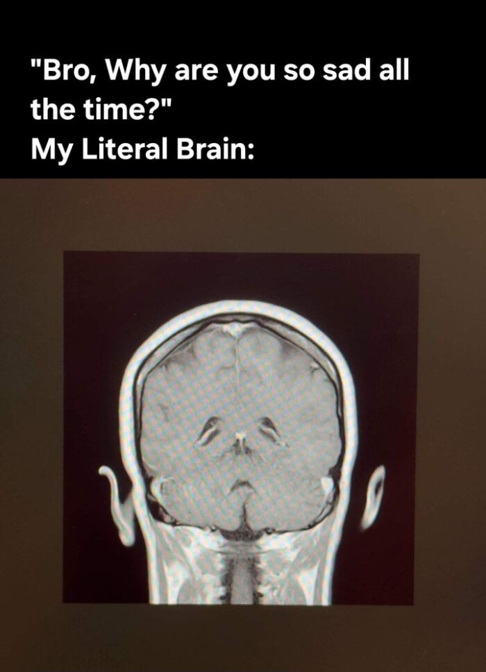 Meme by iamfunny
