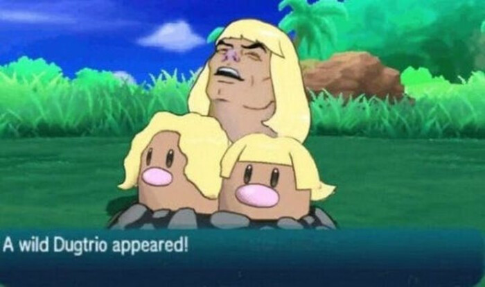 Meme by symphonyofmemes