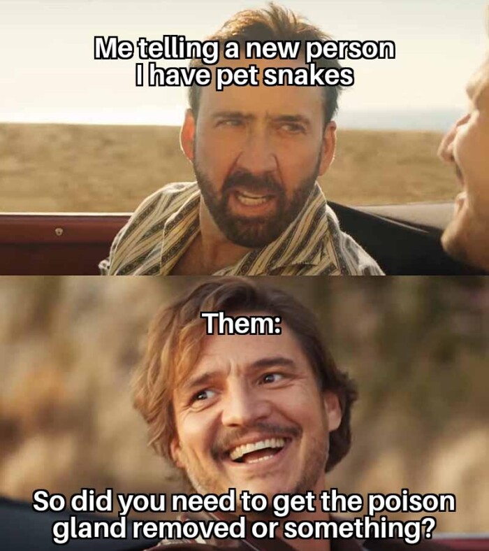 Meme by australianmemes