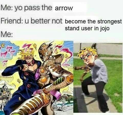 Meme by amazingmemes
