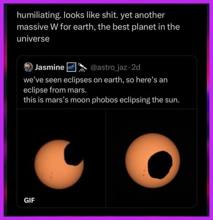 Meme by trendingfuss