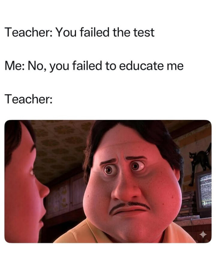 Meme by classic80smusicmemes