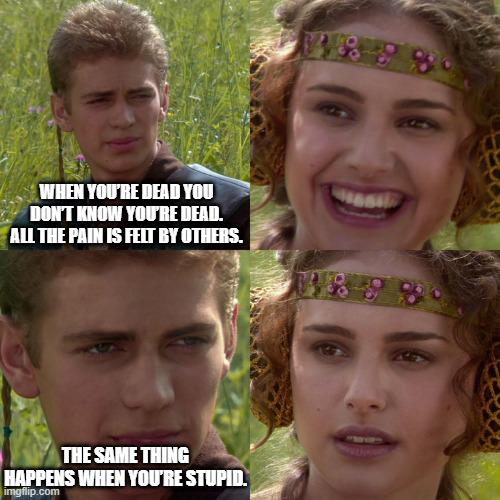 Meme by amazingmemes