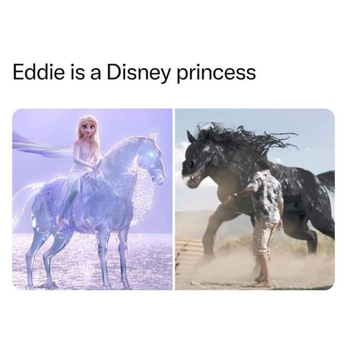 Meme by warningdisneyaddictsonly