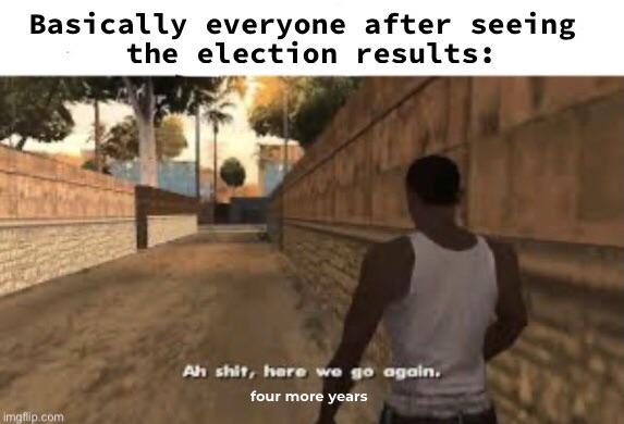 Meme by amazingmemes