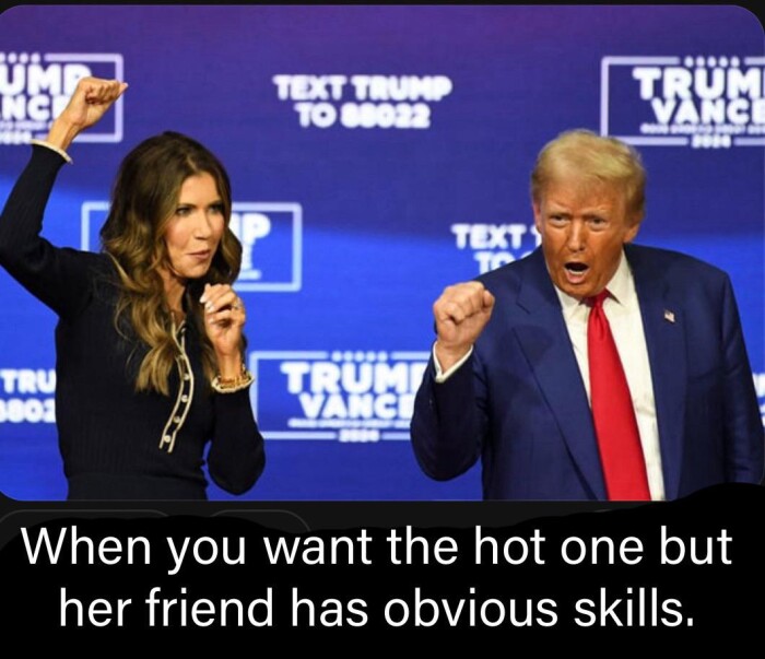 Meme by disneymemes