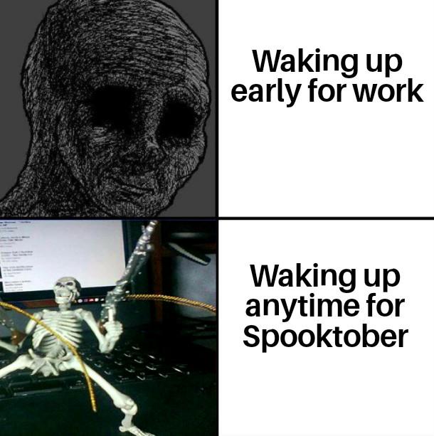 Meme by australianmemes