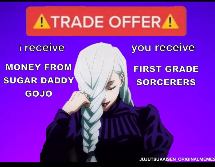 Meme by disneymemes