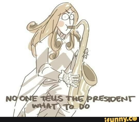 Meme by disneymemes