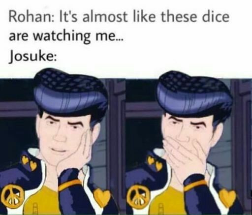 Meme by classic80smusicmemes