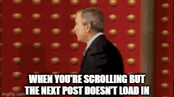Meme by postize