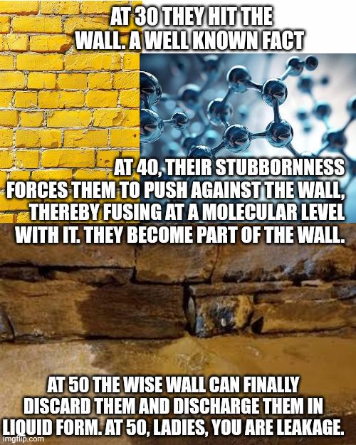 Meme by disneymemes