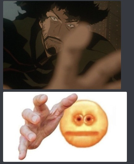 Meme by disneymemes