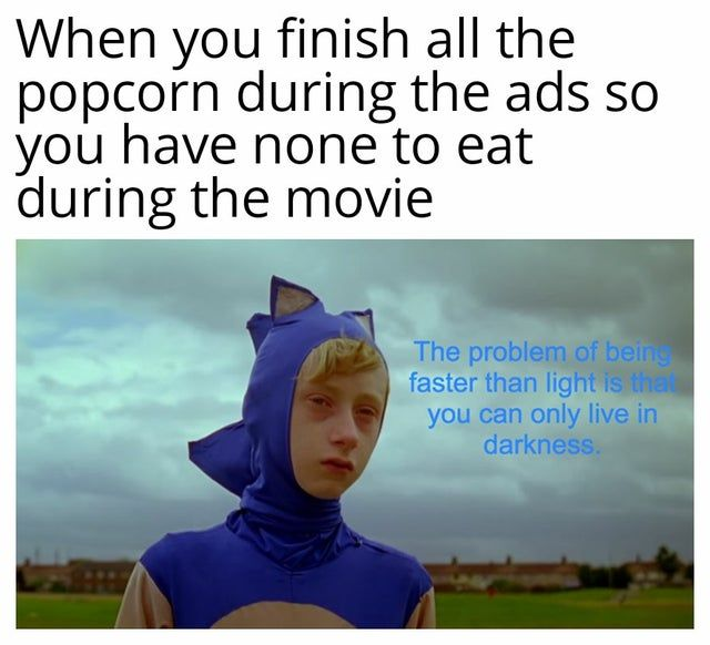 Meme by tiger