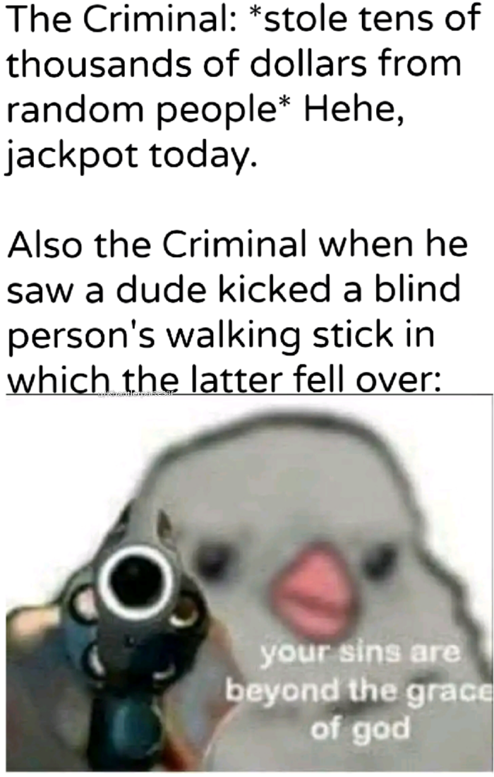 Meme by amazingmemes