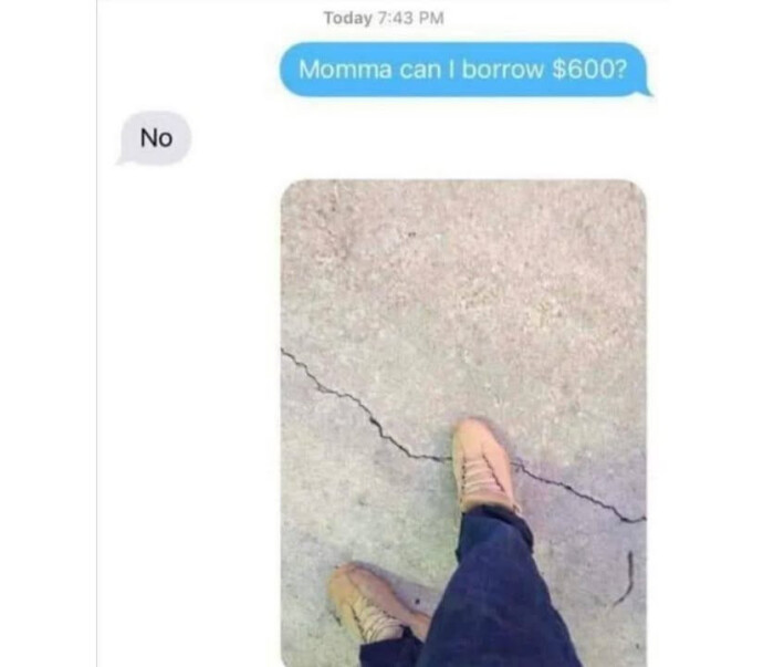 Meme by postyourcats