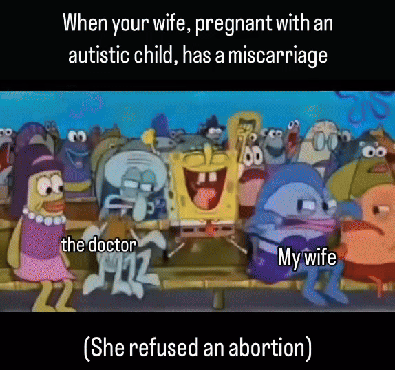 Meme by disneymemes