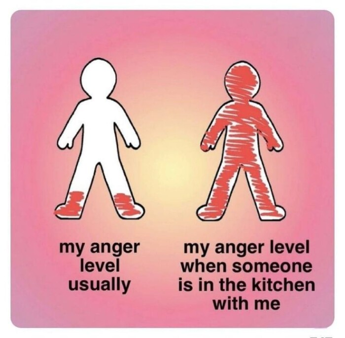 Meme by warningdisneyaddictsonly
