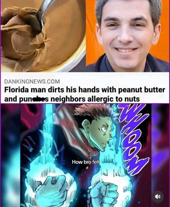 Meme by trendingfuss