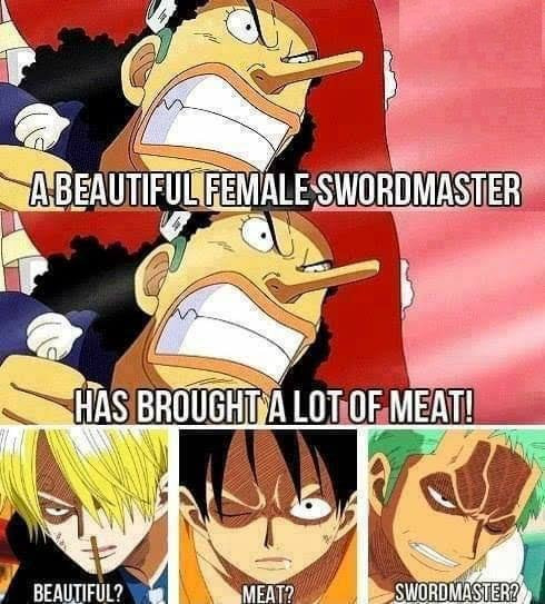 Meme by classic80smusicmemes