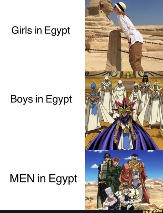 Meme by disneymemes
