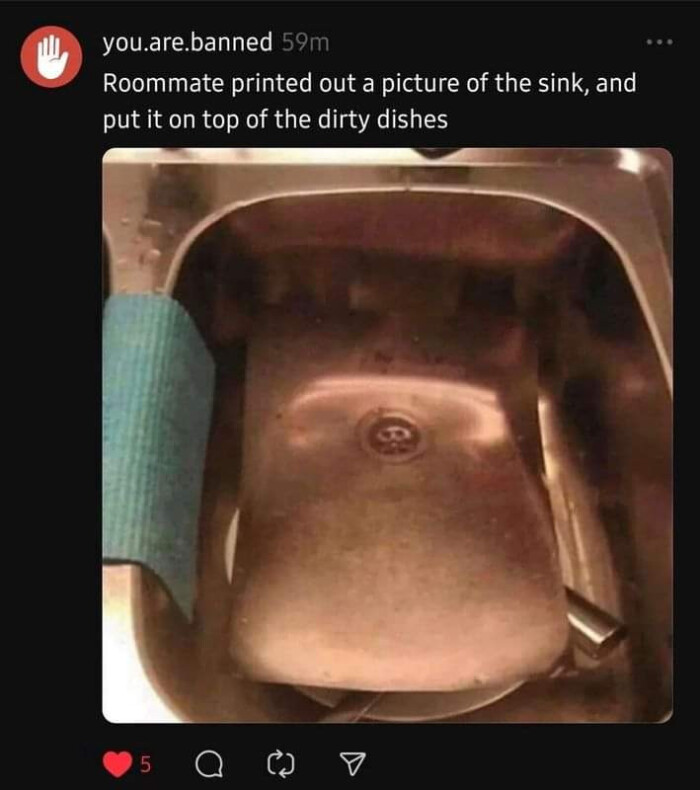 Meme by kronk
