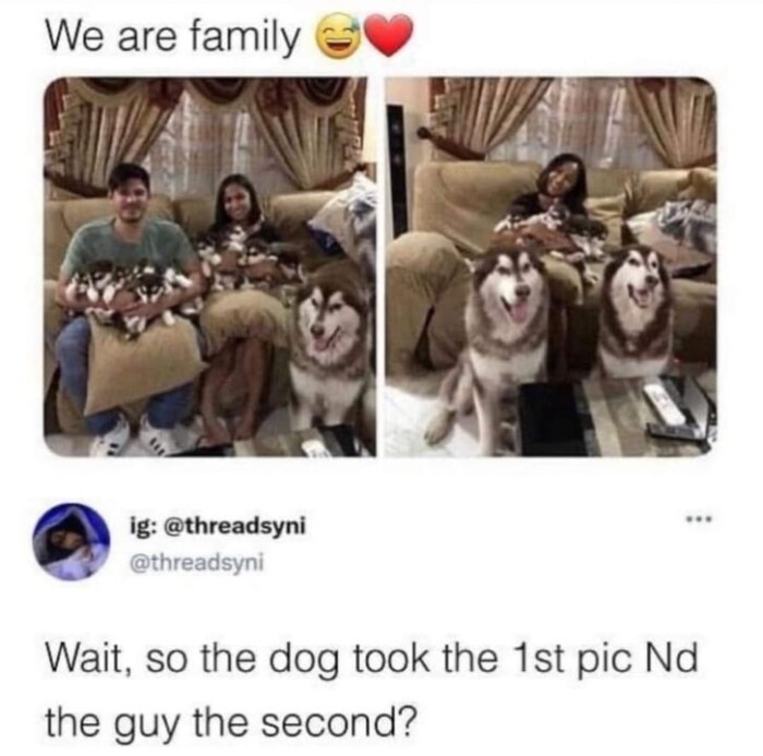 Meme by tumblrmademedoit