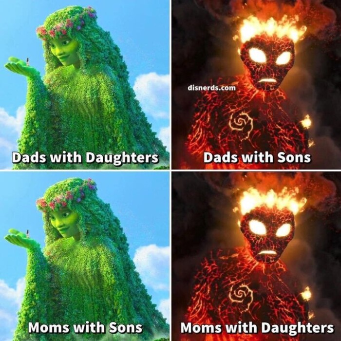 Haha
