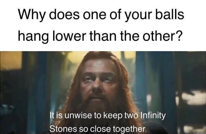 Meme by disneymemes