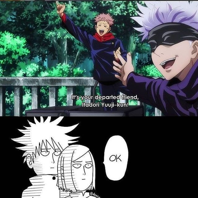 Meme by planted99