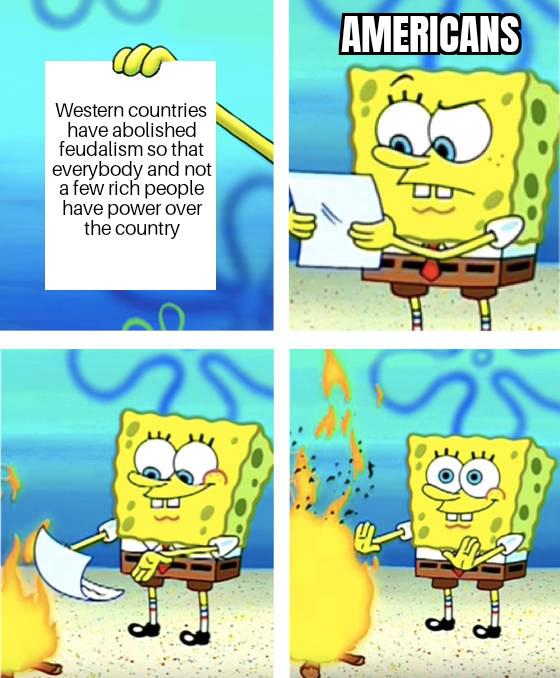 Meme by listables