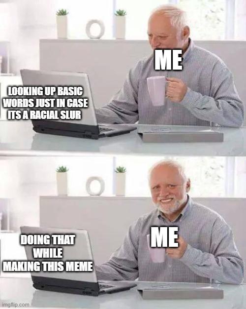 Meme by trendingfuss