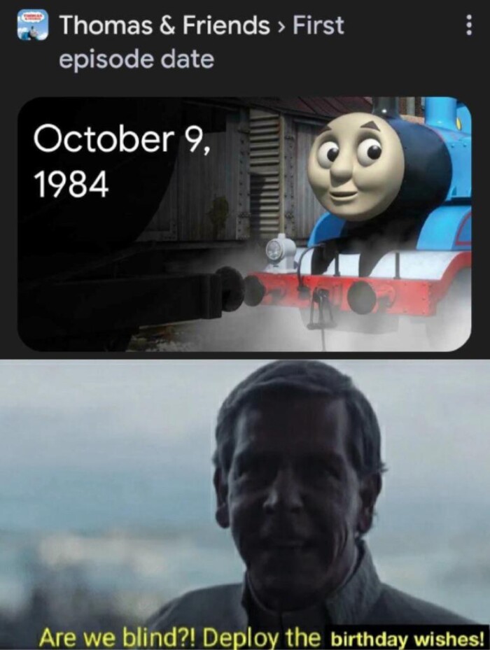 Meme by herinterests