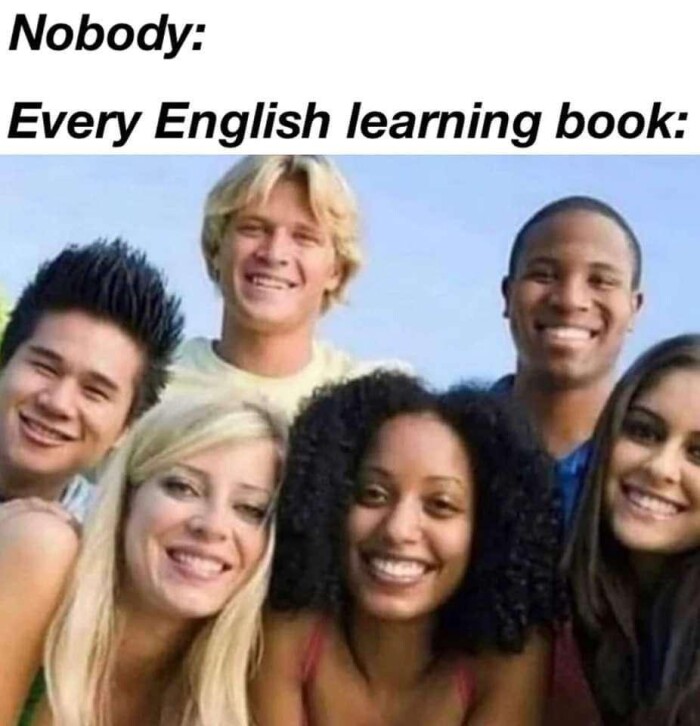 Meme by listables