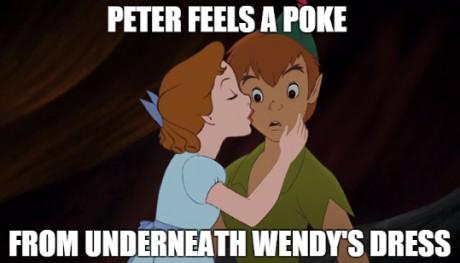 Meme by herinterests